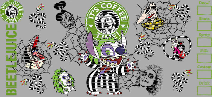 16oz Halloween-J12-589